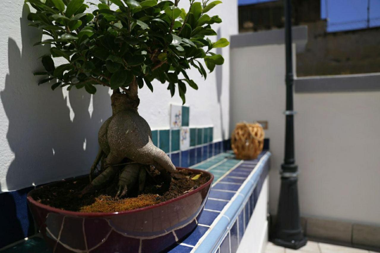La Dukesca Chic Apartment Napoli Ngoại thất bức ảnh
